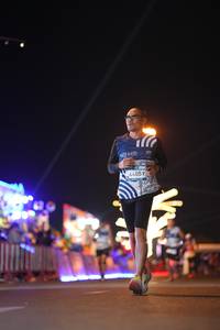 BIB: 
                            <button type="button" onclick="openModal(24500053)" class="btn btn-primary btn-sm float-right btn-popup" data-toggle="modal" data-target=".modal-high-quality">
                        <i class="fas fa-shopping-cart"></i> Add to Cart
                    </button>
                                            <button type="button" onclick="isThisMe(24500053, true)" class="btn btn-success btn-sm float-right btn-popup btn-isme hidden" data-toggle="tooltip" data-placement="bottom" title="นี่คือรูปของคุณใช่ไหม คลิกที่นี่เพื่อเอาเข้าอัลบั้ม">
                        <i class="fas fa-plus"></i> Add to album
                    </button>
                    <button type="button" onclick="isThisMe(24500053, false)" class="btn btn-warning btn-sm float-right btn-popup btn-isnotme hidden">
                        <i class="fas fa-ban"></i> Remove from album
                    </button>